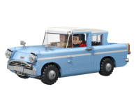 LEGO HARRY POTTER 76470 Zaczarowany latający ford anglia™ - 1473584 - zdjęcie 3